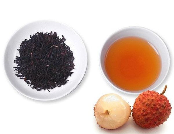 Чай с личи: польза и вред рецепта чая из экзотических фруктов