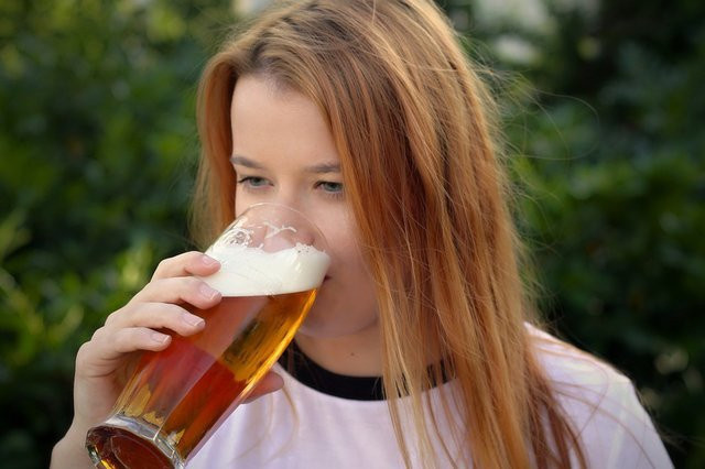 Алкоголь в Венгрии: какие алкогольные напитки, кроме пива и вина, пьют в стране