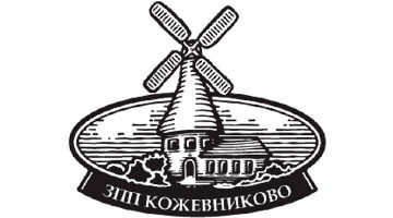 Кожевниковский пивоваренный завод