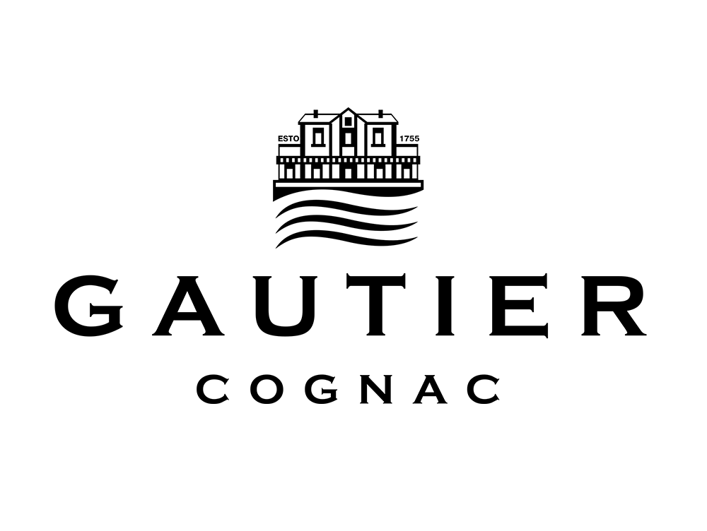 Логотип Готье